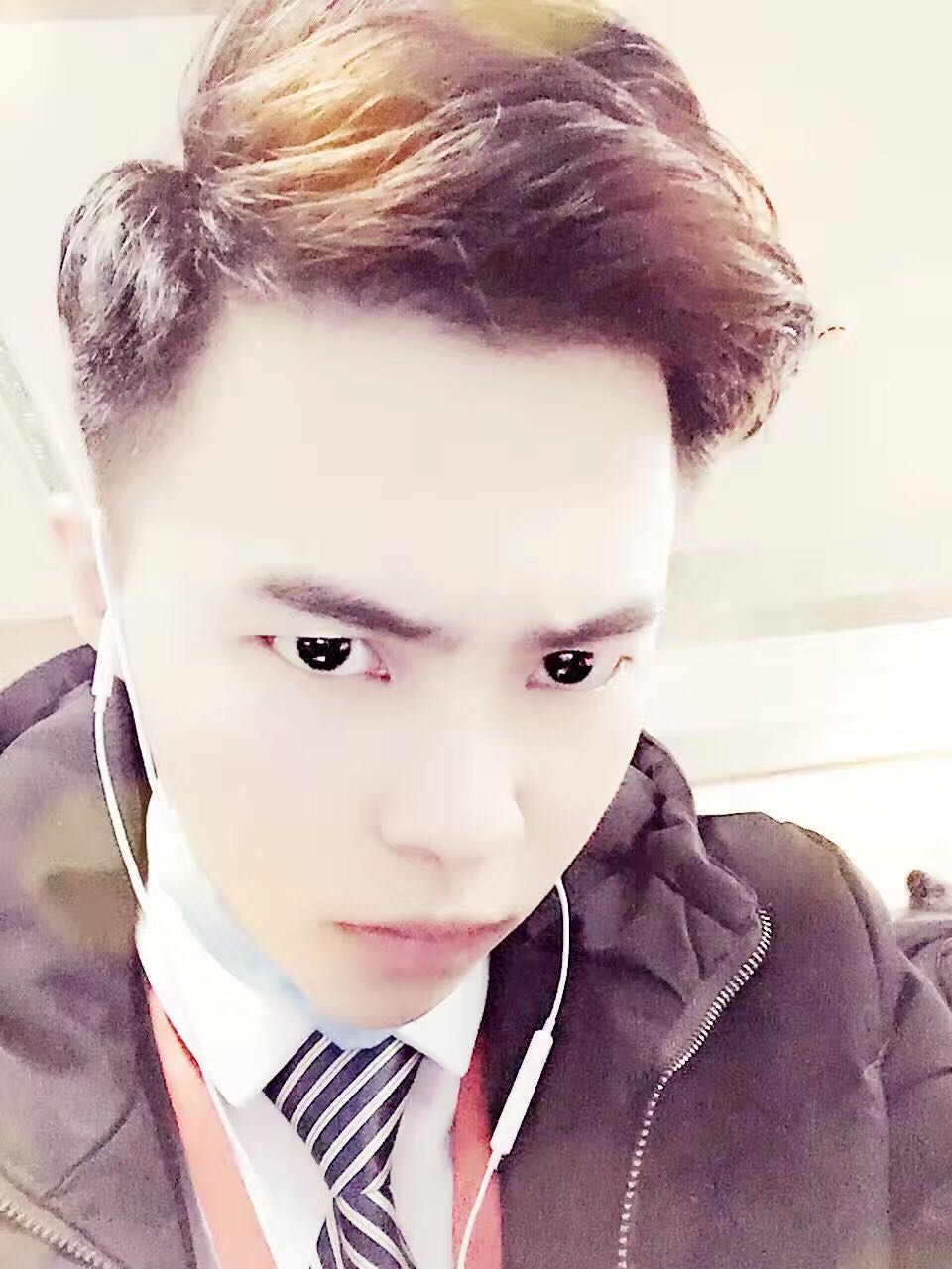 王满朝的个人主页（背景预览） - 主页背景设置 - 站酷设计师王满朝原创素材 - 站酷ZCOOL