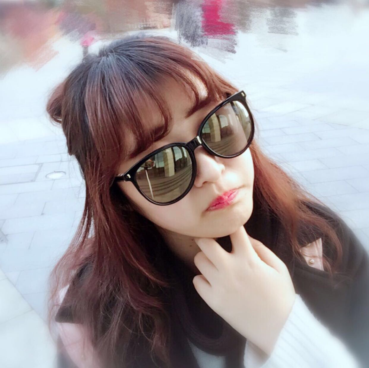 Ares__wcc的個(gè)人主頁（背景預(yù)覽） - 主頁背景設(shè)置 - 站酷設(shè)計(jì)師Ares__wcc原創(chuàng)素材 - 站酷ZCOOL