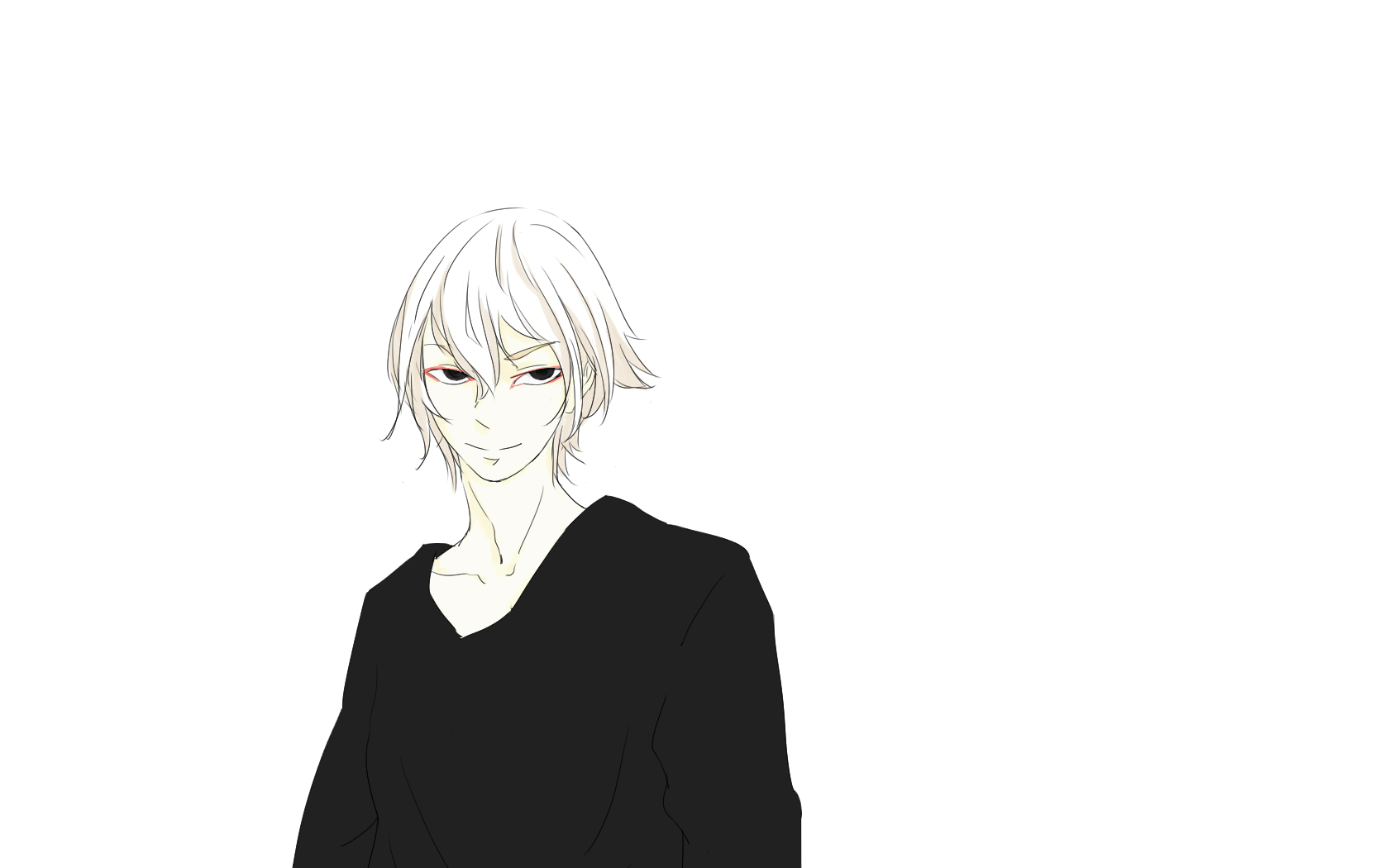 岚琪的个人主页（背景预览） - 主页背景设置 - 站酷设计师岚琪原创素材 - 站酷ZCOOL