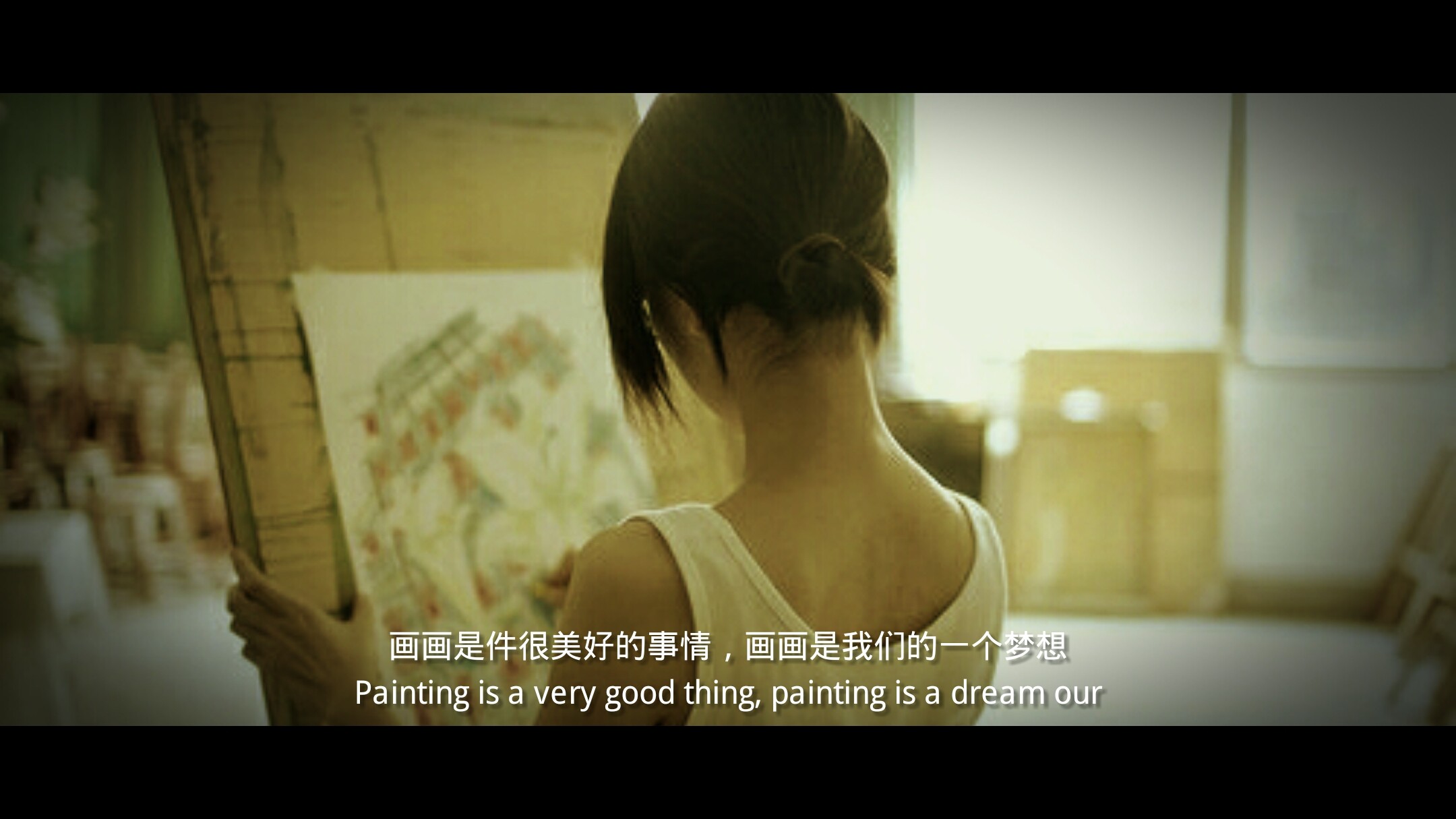 烧居的个人主页（背景预览） - 主页背景设置 - 站酷设计师烧居原创素材 - 站酷ZCOOL