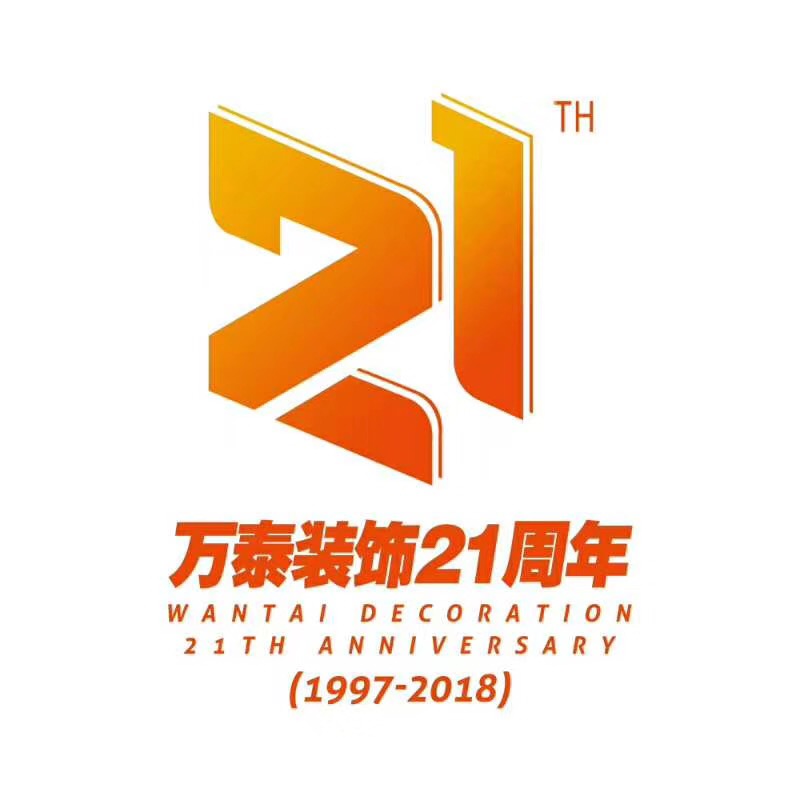 泰安小胖裝修的個(gè)人主頁（背景預(yù)覽） - 主頁背景設(shè)置 - 站酷設(shè)計(jì)師泰安小胖裝修原創(chuàng)素材 - 站酷ZCOOL