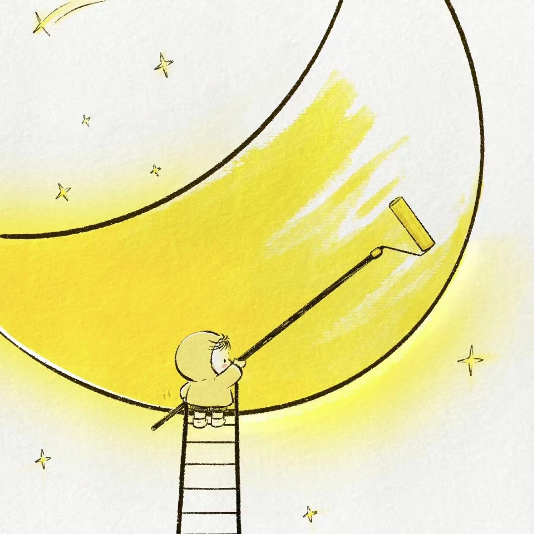 卡栗卡的个人主页（背景预览） - 主页背景设置 - 站酷设计师卡栗卡原创素材 - 站酷ZCOOL