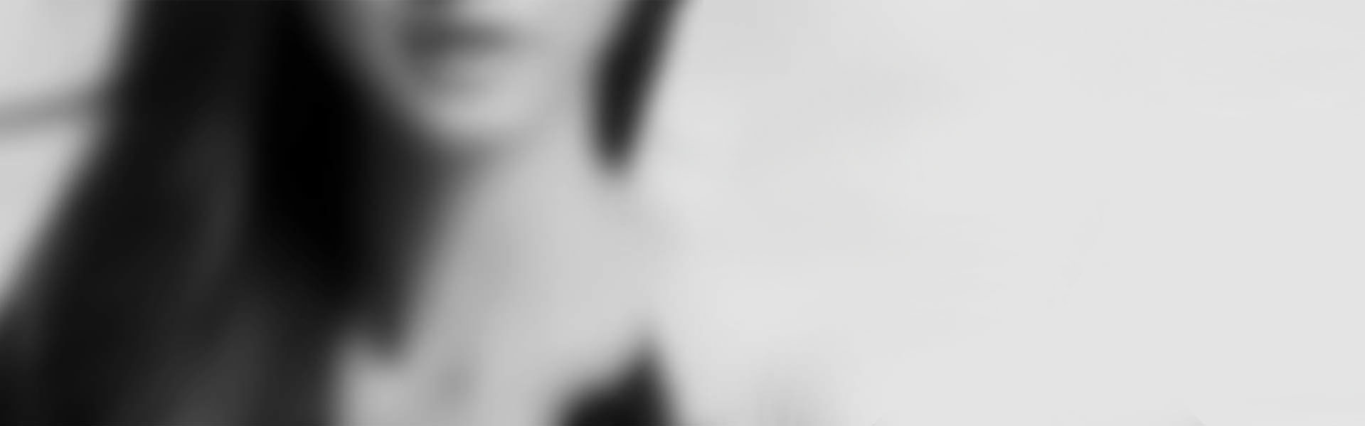 米视觉的个人主页（背景预览） - 主页背景设置 - 站酷设计师米视觉原创素材 - 站酷ZCOOL