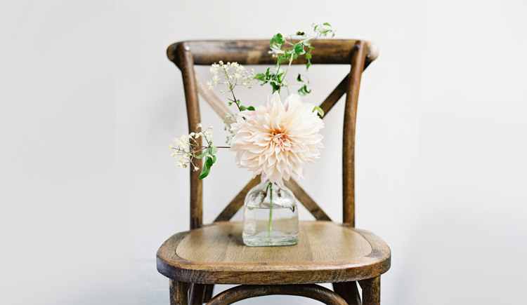 聆静L的个人主页（背景预览） - 主页背景设置 - 站酷设计师聆静L原创素材 - 站酷ZCOOL