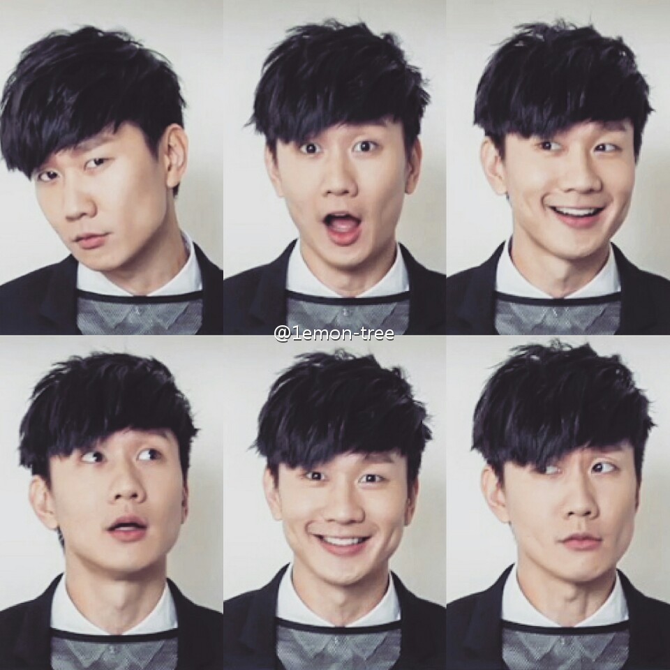 boayoyo的个人主页（背景预览） - 主页背景设置 - 站酷设计师boayoyo原创素材 - 站酷ZCOOL