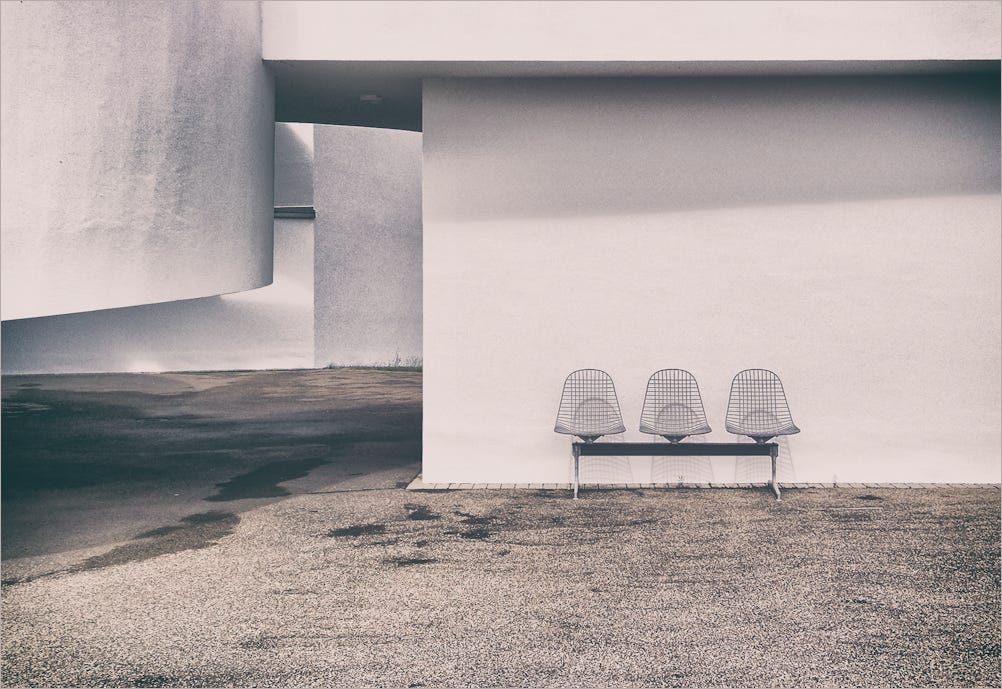 _贰圆的个人主页（背景预览） - 主页背景设置 - 站酷设计师_贰圆原创素材 - 站酷ZCOOL