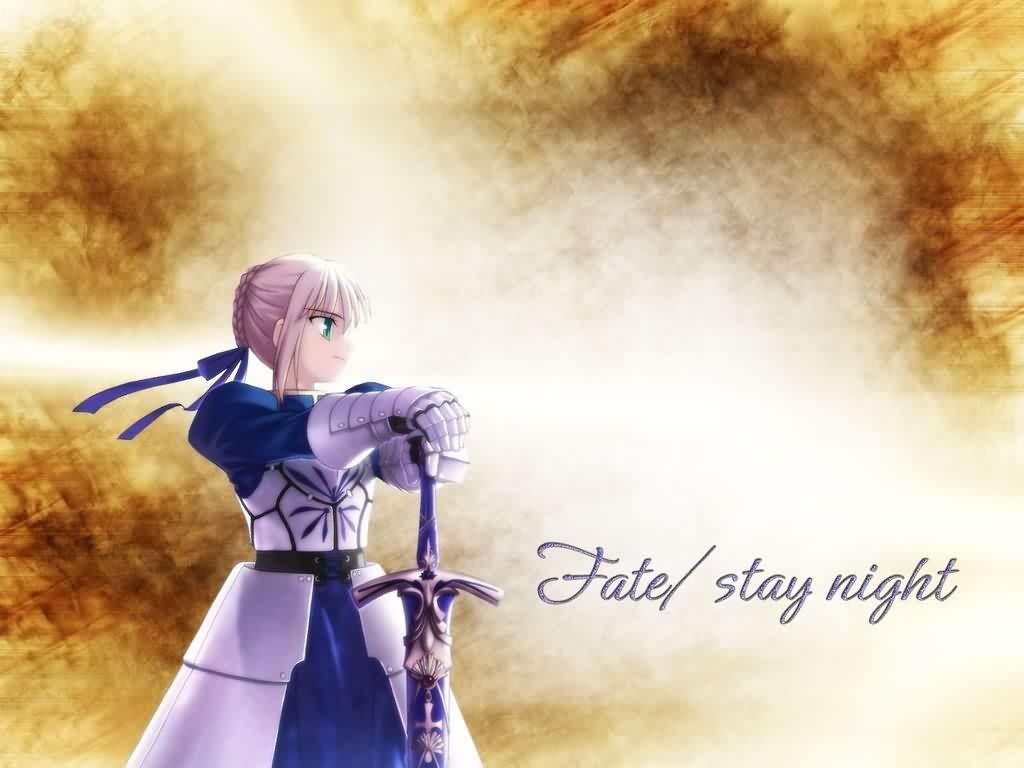 暗鸦的个人主页（背景预览） - 主页背景设置 - 站酷设计师暗鸦原创素材 - 站酷ZCOOL