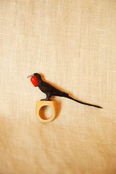 君临天下国潮的个人主页（背景预览） - 主页背景设置 - 站酷设计师君临天下国潮原创素材 - 站酷ZCOOL