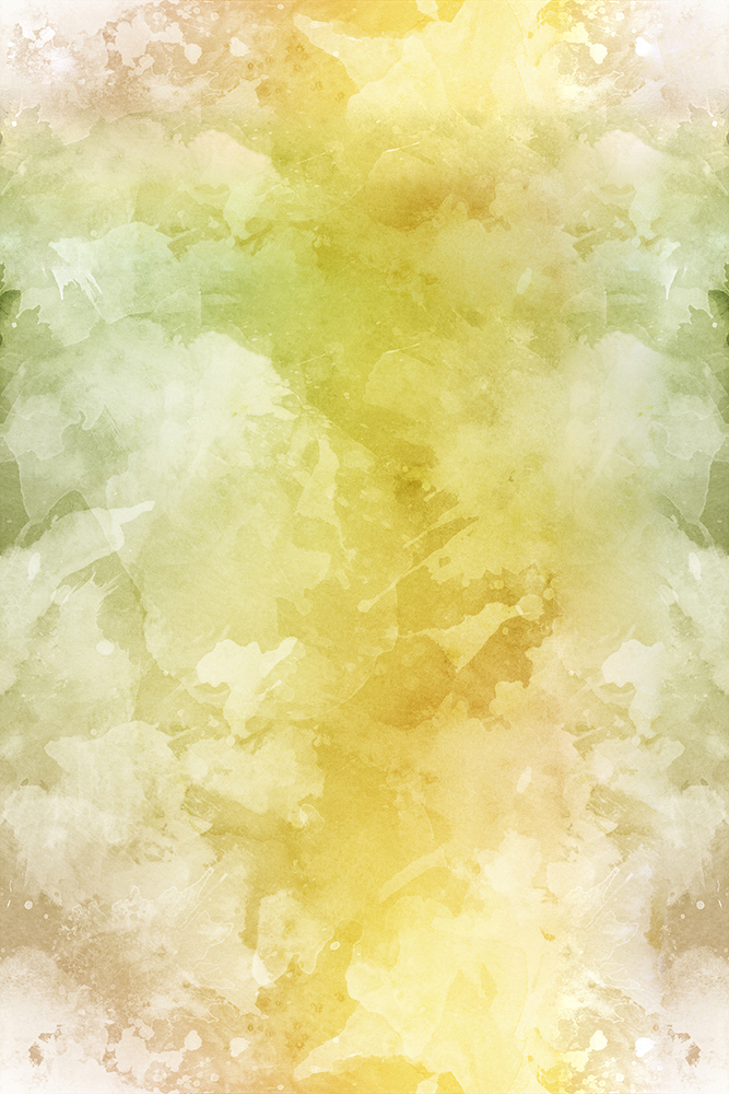 zzy032023的個(gè)人主頁（背景預(yù)覽） - 主頁背景設(shè)置 - 站酷設(shè)計(jì)師zzy032023原創(chuàng)素材 - 站酷ZCOOL