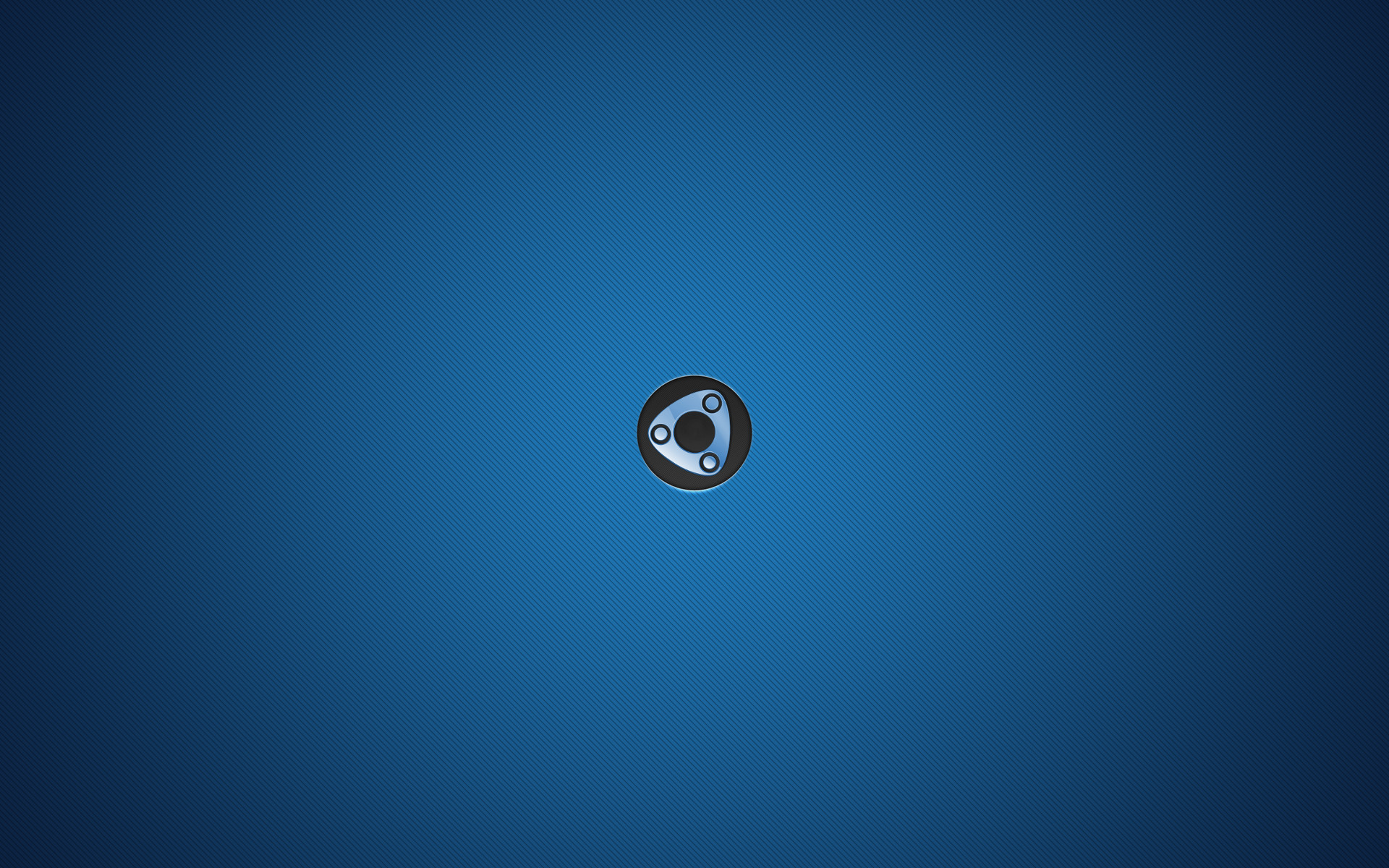 紅魚_的個人主頁（背景預(yù)覽） - 主頁背景設(shè)置 - 站酷設(shè)計師紅魚_原創(chuàng)素材 - 站酷ZCOOL