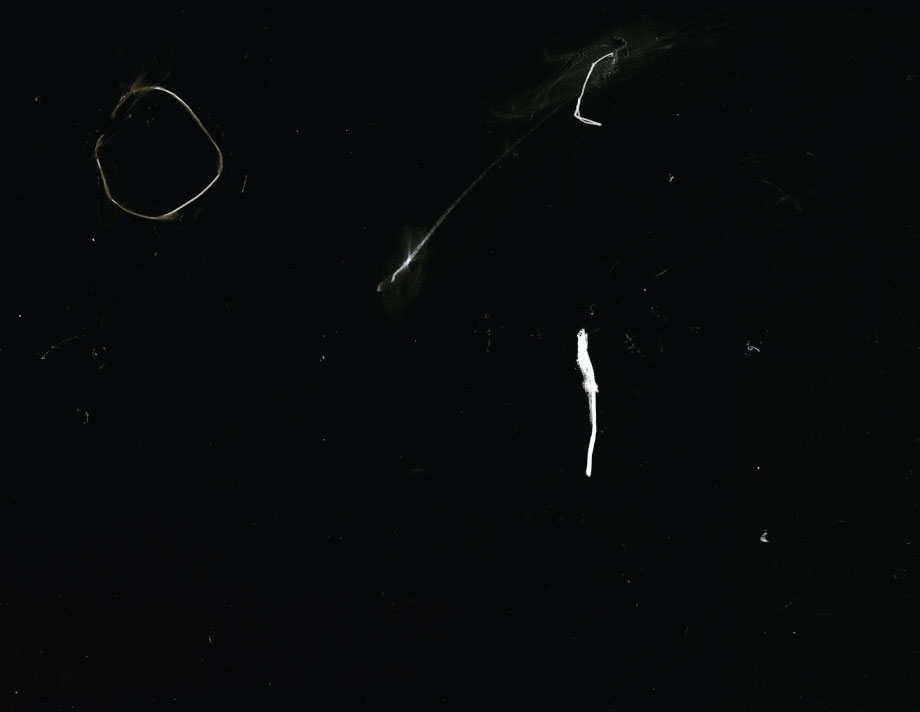 亞當(dāng)在火星的個人主頁（背景預(yù)覽） - 主頁背景設(shè)置 - 站酷設(shè)計師亞當(dāng)在火星原創(chuàng)素材 - 站酷ZCOOL