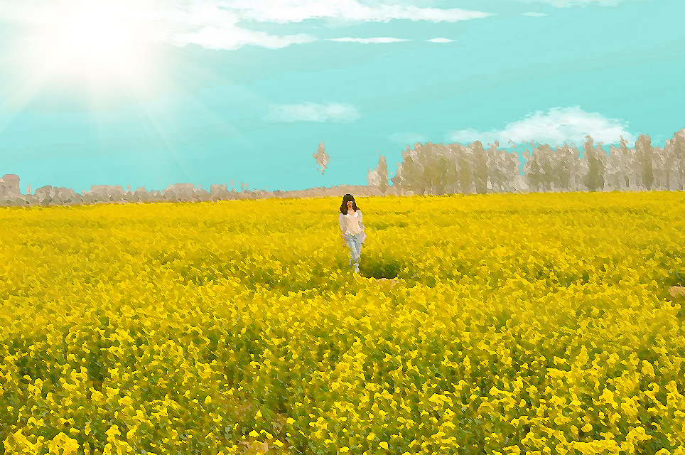 藍另一種藍的個人主頁（背景預覽） - 主頁背景設(shè)置 - 站酷設(shè)計師藍另一種藍原創(chuàng)素材 - 站酷ZCOOL