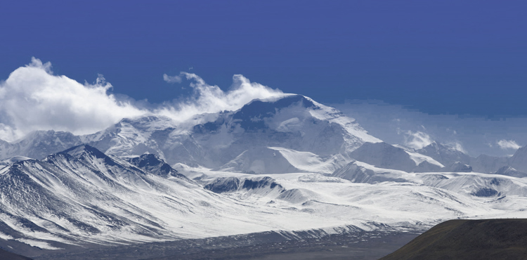 泽QiuAi的个人主页（背景预览） - 主页背景设置 - 站酷设计师泽QiuAi原创素材 - 站酷ZCOOL