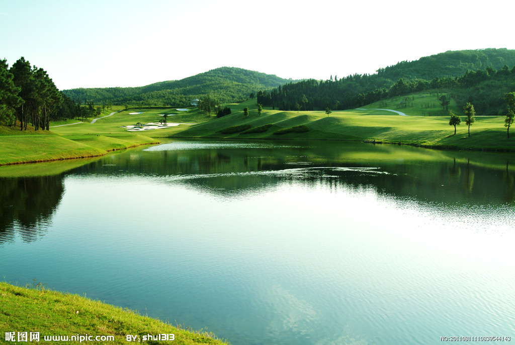 小璐醬的個(gè)人主頁（背景預(yù)覽） - 主頁背景設(shè)置 - 站酷設(shè)計(jì)師小璐醬原創(chuàng)素材 - 站酷ZCOOL