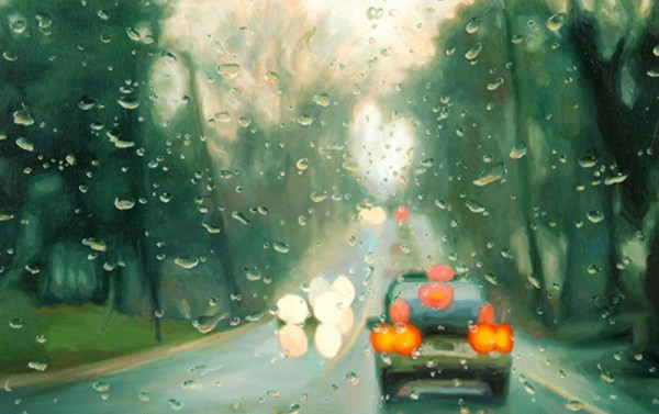 绿啊的个人主页（背景预览） - 主页背景设置 - 站酷设计师绿啊原创素材 - 站酷ZCOOL