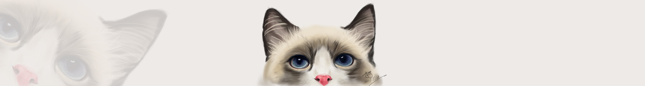 長(zhǎng)不大的張小小的個(gè)人主頁(yè)（背景預(yù)覽） - 主頁(yè)背景設(shè)置 - 站酷設(shè)計(jì)師長(zhǎng)不大的張小小原創(chuàng)素材 - 站酷ZCOOL