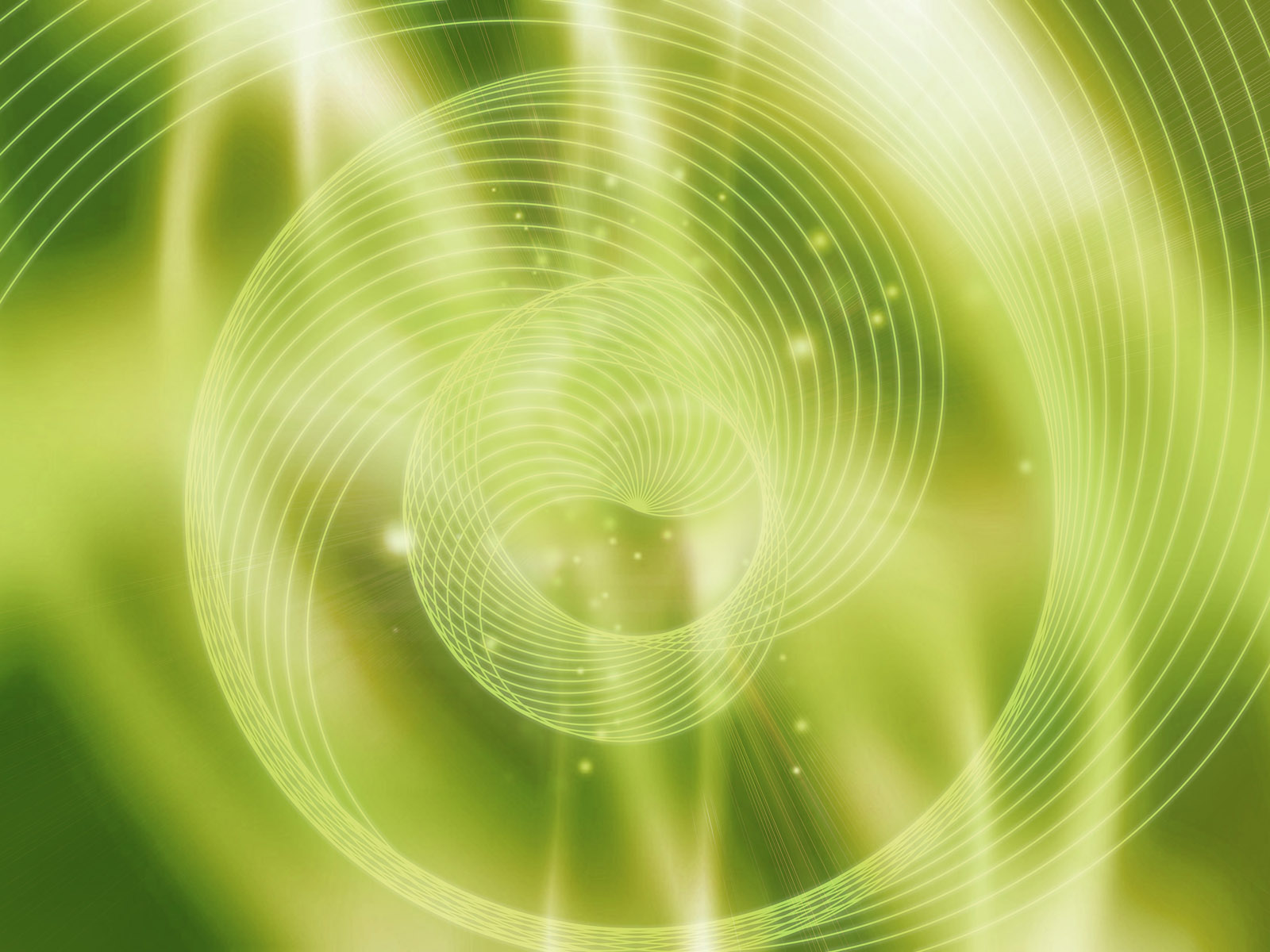 画船听雨眠98的个人主页（背景预览） - 主页背景设置 - 站酷设计师画船听雨眠98原创素材 - 站酷ZCOOL