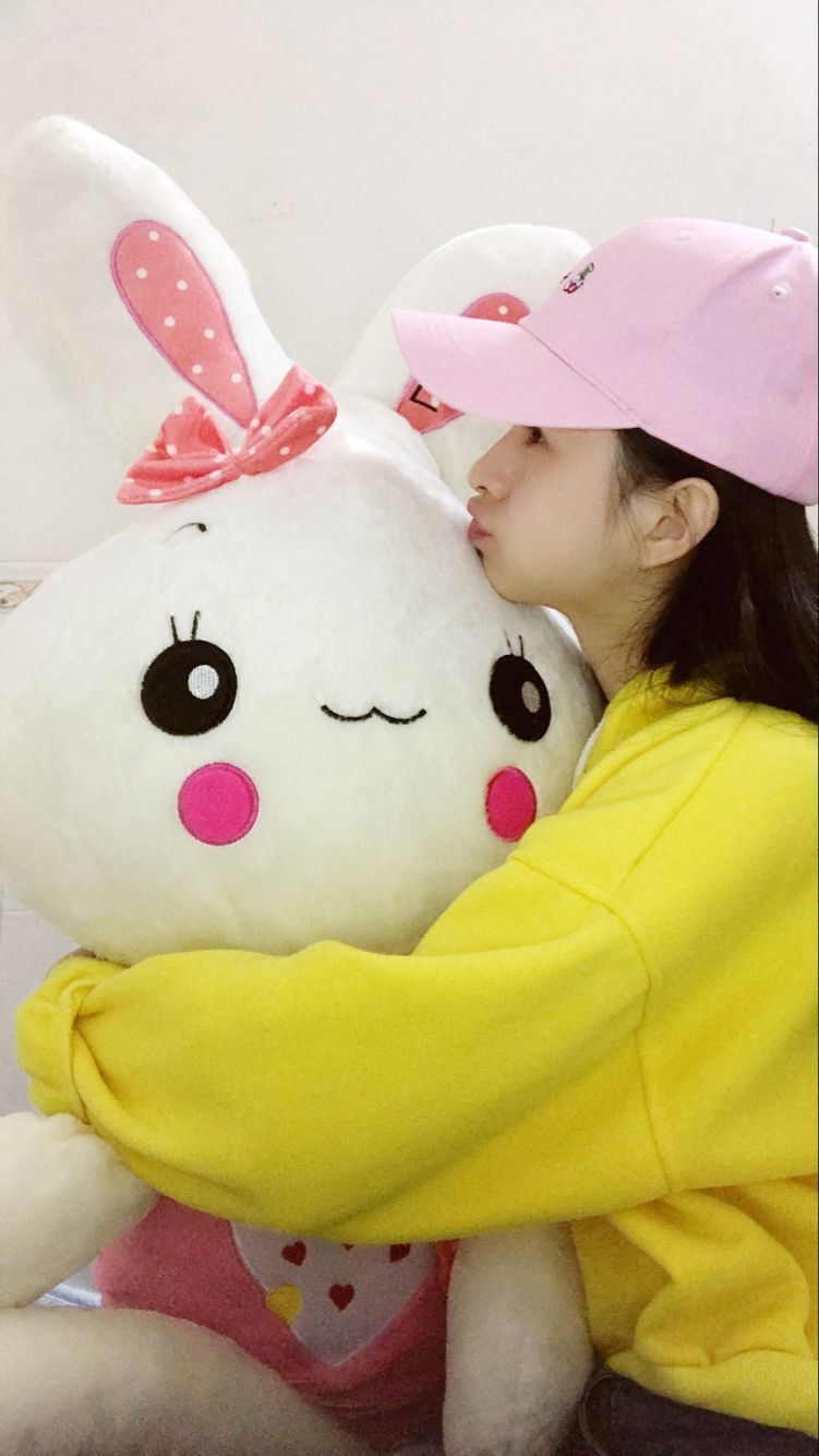 九尾阿狸y的个人主页（背景预览） - 主页背景设置 - 站酷设计师九尾阿狸y原创素材 - 站酷ZCOOL