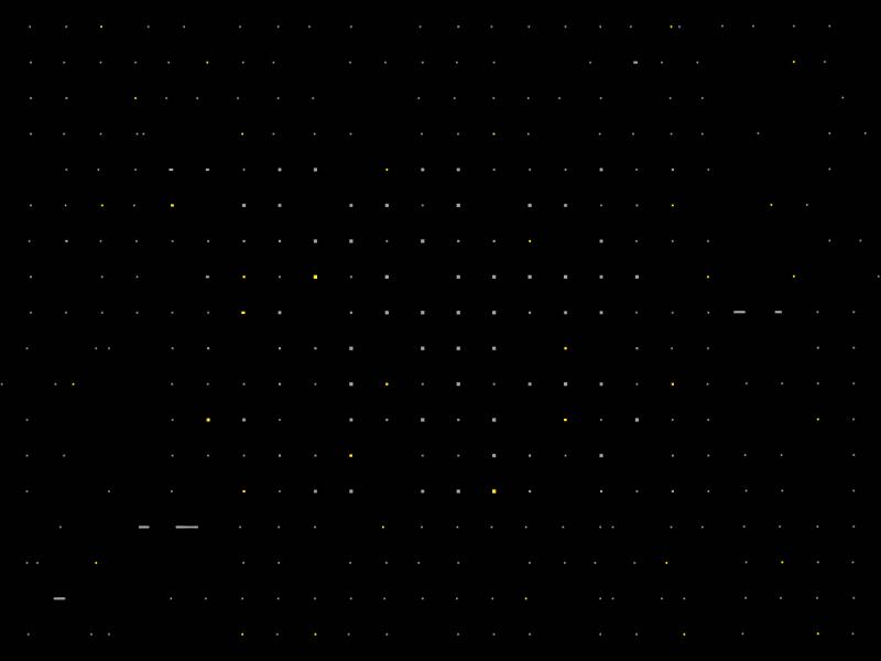 北城北的個(gè)人主頁(yè)（背景預(yù)覽） - 主頁(yè)背景設(shè)置 - 站酷設(shè)計(jì)師北城北原創(chuàng)素材 - 站酷ZCOOL