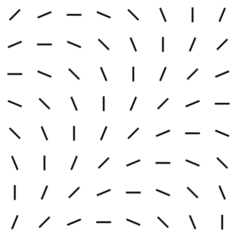 GLORIAKIRAKIRA的个人主页（背景预览） - 主页背景设置 - 站酷设计师GLORIAKIRAKIRA原创素材 - 站酷ZCOOL