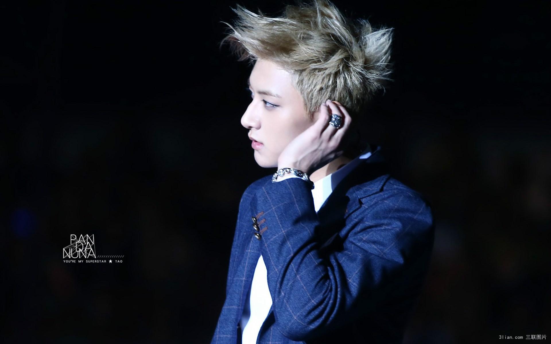 zhf_ui的個人主頁（背景預(yù)覽） - 主頁背景設(shè)置 - 站酷設(shè)計師zhf_ui原創(chuàng)素材 - 站酷ZCOOL