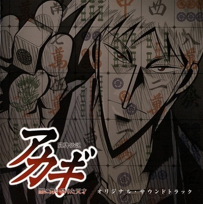 三蟲的个人主页（背景预览） - 主页背景设置 - 站酷设计师三蟲原创素材 - 站酷ZCOOL