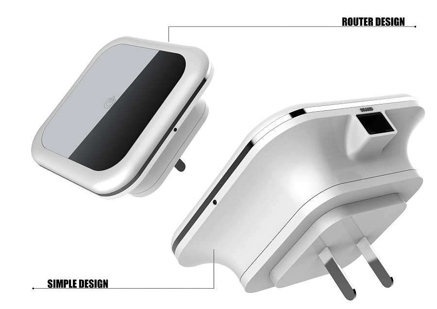 采茶的小哥的個人主頁（背景預(yù)覽） - 主頁背景設(shè)置 - 站酷設(shè)計師采茶的小哥原創(chuàng)素材 - 站酷ZCOOL