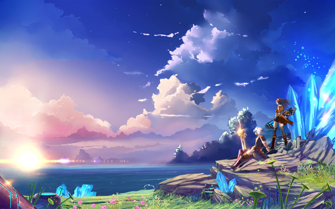 Alankaplan的个人主页（背景预览） - 主页背景设置 - 站酷设计师Alankaplan原创素材 - 站酷ZCOOL