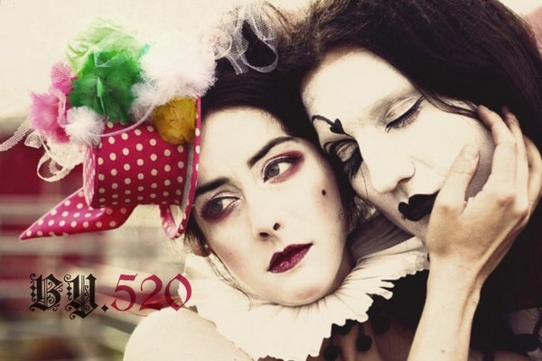 维牲素的个人主页（背景预览） - 主页背景设置 - 站酷设计师维牲素原创素材 - 站酷ZCOOL