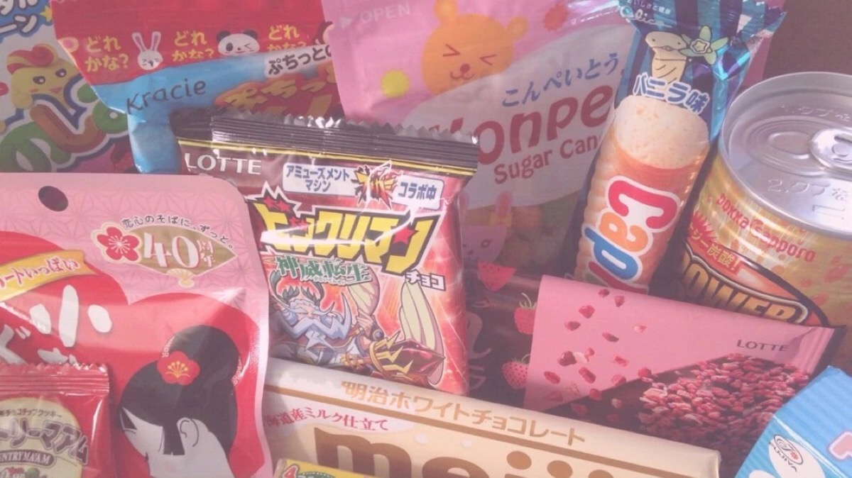 哈哈阿童木哈哈的个人主页（背景预览） - 主页背景设置 - 站酷设计师哈哈阿童木哈哈原创素材 - 站酷ZCOOL