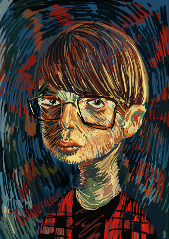 板板大人的個人主頁（背景預(yù)覽） - 主頁背景設(shè)置 - 站酷設(shè)計師板板大人原創(chuàng)素材 - 站酷ZCOOL