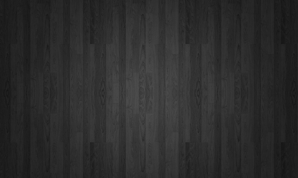 A1出路的个人主页（背景预览） - 主页背景设置 - 站酷设计师A1出路原创素材 - 站酷ZCOOL