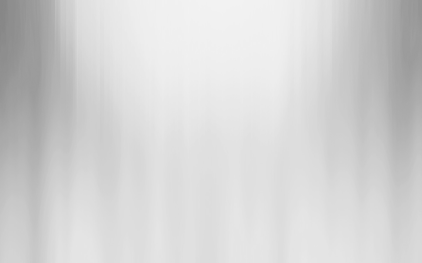 孤家寡猫的个人主页（背景预览） - 主页背景设置 - 站酷设计师孤家寡猫原创素材 - 站酷ZCOOL