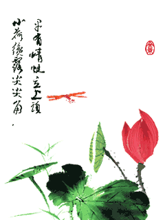 Lll刘莉莉的个人主页（背景预览） - 主页背景设置 - 站酷设计师Lll刘莉莉原创素材 - 站酷ZCOOL