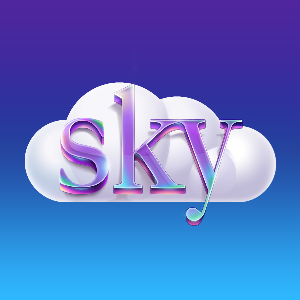 Sky1981的個(gè)人主頁(yè)（背景預(yù)覽） - 主頁(yè)背景設(shè)置 - 站酷設(shè)計(jì)師Sky1981原創(chuàng)素材 - 站酷ZCOOL