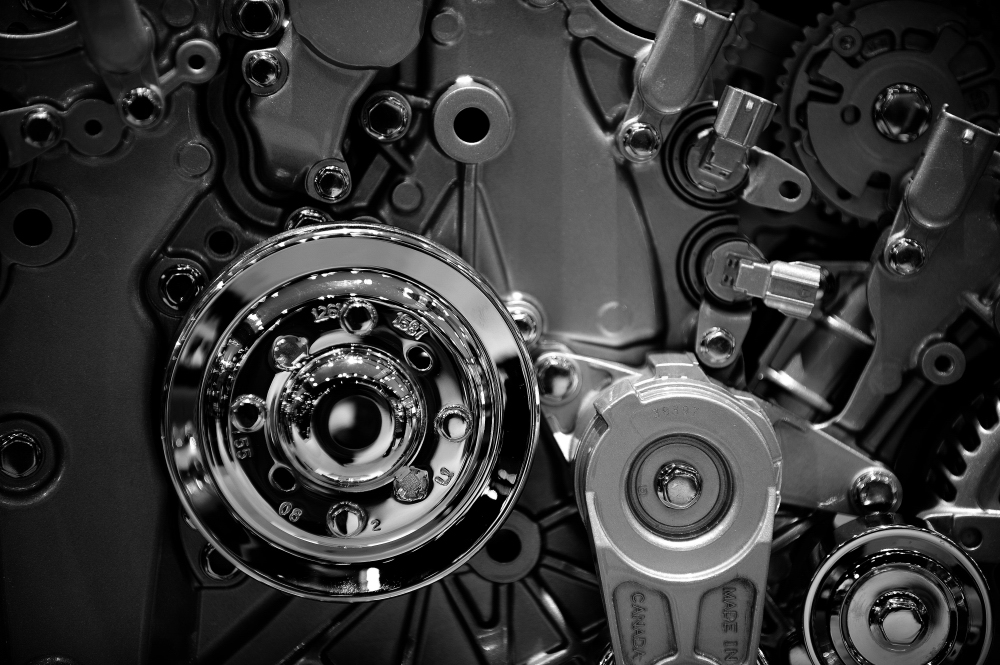 李佩华的个人主页（背景预览） - 主页背景设置 - 站酷设计师李佩华原创素材 - 站酷ZCOOL