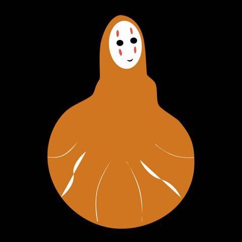 csruby的个人主页（背景预览） - 主页背景设置 - 站酷设计师csruby原创素材 - 站酷ZCOOL