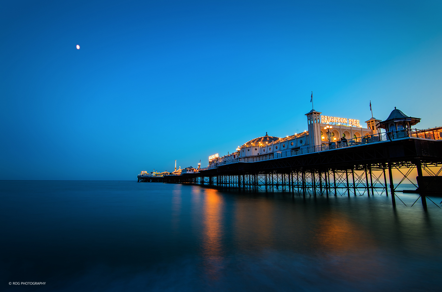 藍(lán)調(diào)咖啡的個人主頁（背景預(yù)覽） - 主頁背景設(shè)置 - 站酷設(shè)計(jì)師藍(lán)調(diào)咖啡原創(chuàng)素材 - 站酷ZCOOL