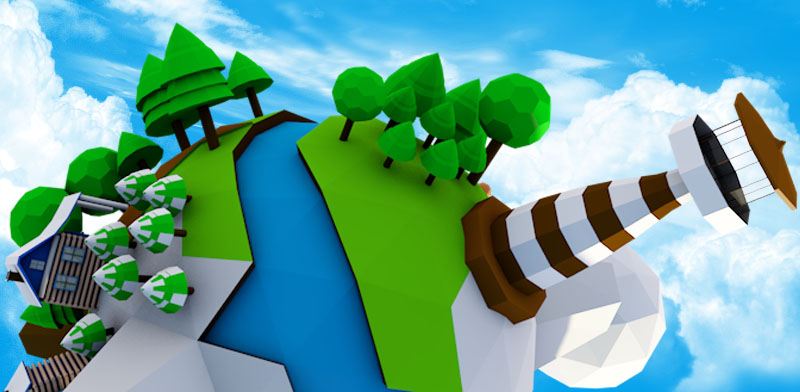 蔡小菜09的個(gè)人主頁(yè)（背景預(yù)覽） - 主頁(yè)背景設(shè)置 - 站酷設(shè)計(jì)師蔡小菜09原創(chuàng)素材 - 站酷ZCOOL