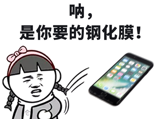 沐風_Lab的個人主頁（背景預覽） - 主頁背景設(shè)置 - 站酷設(shè)計師沐風_Lab原創(chuàng)素材 - 站酷ZCOOL