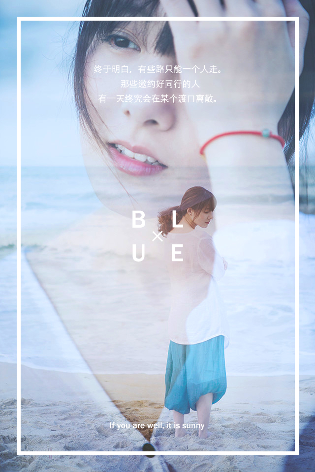 spell520的个人主页（背景预览） - 主页背景设置 - 站酷设计师spell520原创素材 - 站酷ZCOOL