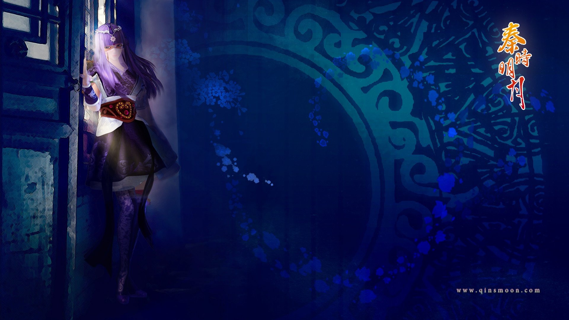 馬羊Yang的個(gè)人主頁(yè)（背景預(yù)覽） - 主頁(yè)背景設(shè)置 - 站酷設(shè)計(jì)師馬羊Yang原創(chuàng)素材 - 站酷ZCOOL