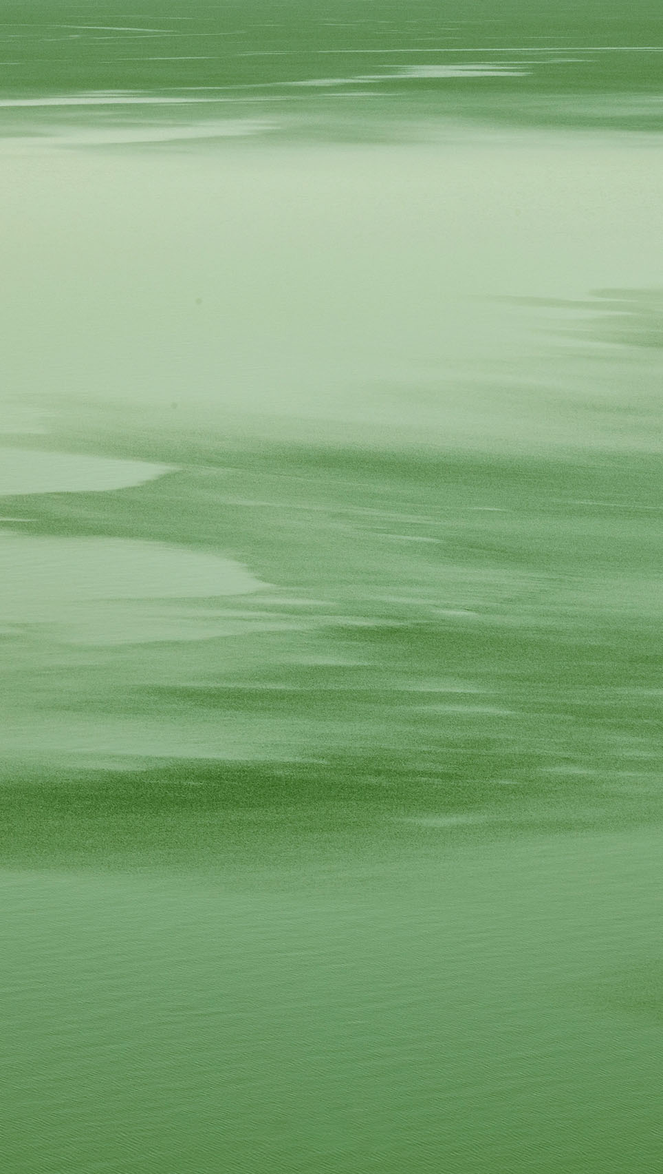 攝影師GM的個(gè)人主頁（背景預(yù)覽） - 主頁背景設(shè)置 - 站酷設(shè)計(jì)師攝影師GM原創(chuàng)素材 - 站酷ZCOOL