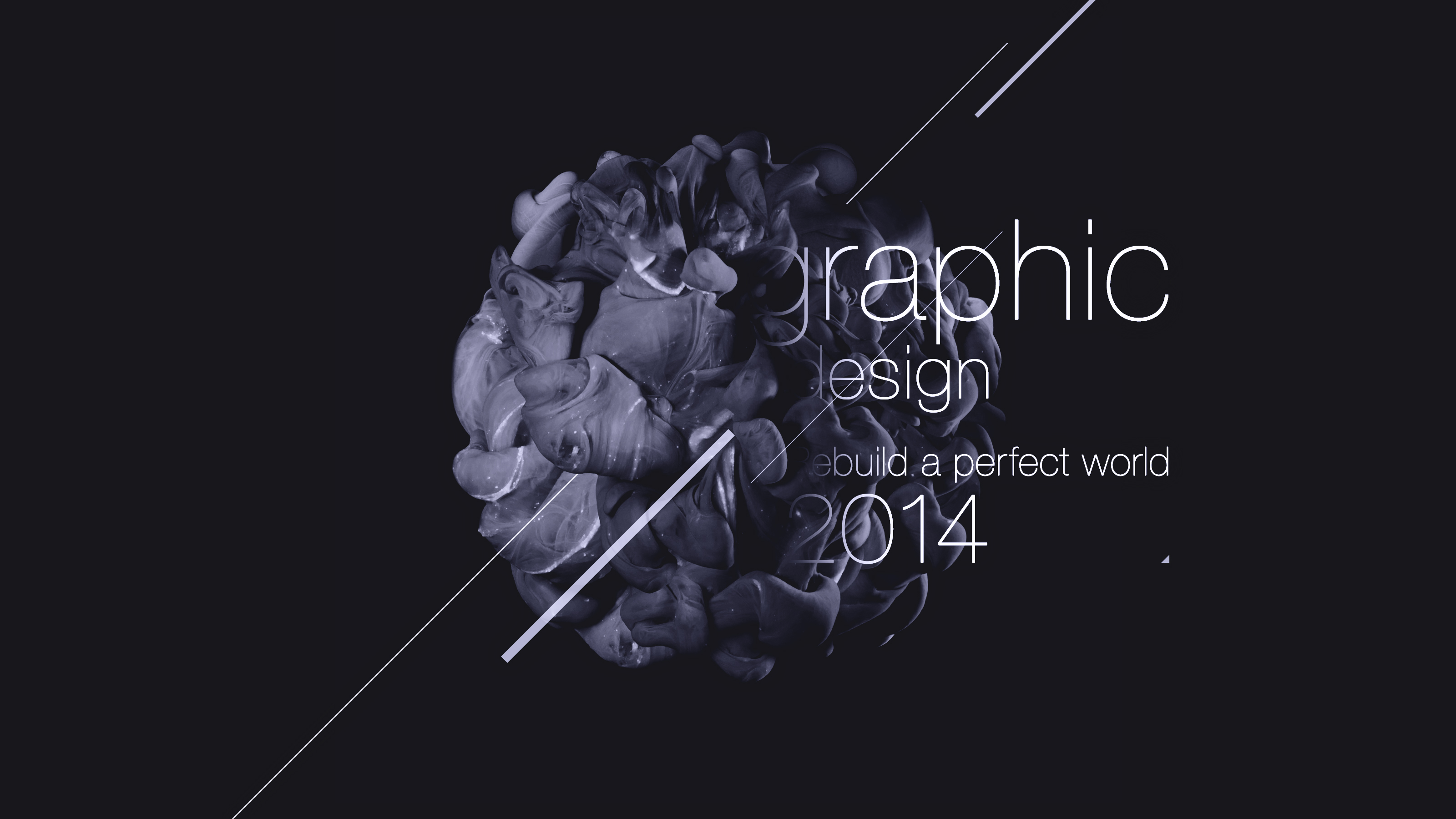 VifiamQ的个人主页（背景预览） - 主页背景设置 - 站酷设计师VifiamQ原创素材 - 站酷ZCOOL