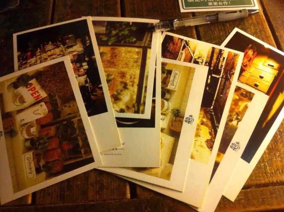 史比娜丽的个人主页（背景预览） - 主页背景设置 - 站酷设计师史比娜丽原创素材 - 站酷ZCOOL