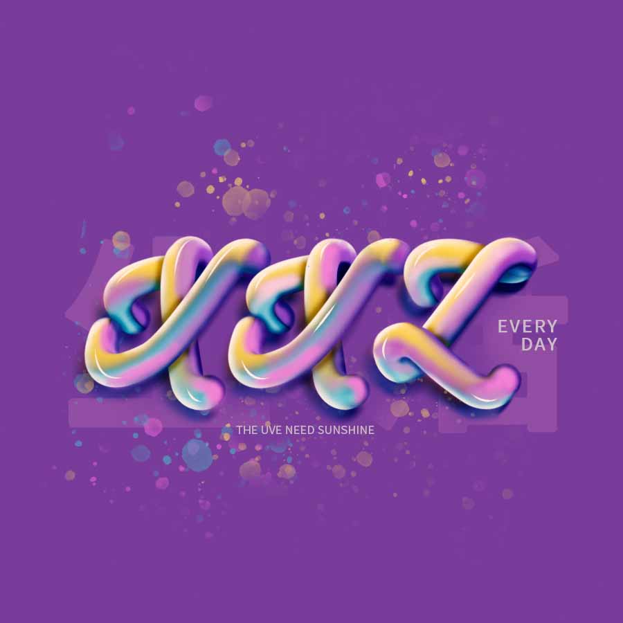 蟬聽(tīng)的個(gè)人主頁(yè)（背景預(yù)覽） - 主頁(yè)背景設(shè)置 - 站酷設(shè)計(jì)師蟬聽(tīng)原創(chuàng)素材 - 站酷ZCOOL