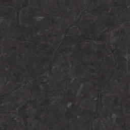 skylarker的個人主頁（背景預(yù)覽） - 主頁背景設(shè)置 - 站酷設(shè)計師skylarker原創(chuàng)素材 - 站酷ZCOOL