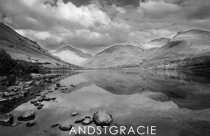 MasterBruceWayne的个人主页（背景预览） - 主页背景设置 - 站酷设计师MasterBruceWayne原创素材 - 站酷ZCOOL