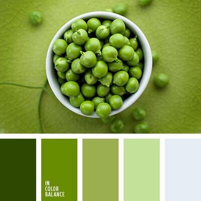 ZeRrOxiaomei的個(gè)人主頁(yè)（背景預(yù)覽） - 主頁(yè)背景設(shè)置 - 站酷設(shè)計(jì)師ZeRrOxiaomei原創(chuàng)素材 - 站酷ZCOOL