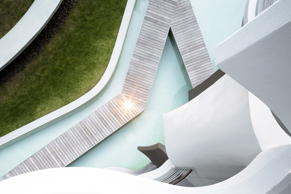 设计师李懒懒的个人主页（背景预览） - 主页背景设置 - 站酷设计师设计师李懒懒原创素材 - 站酷ZCOOL